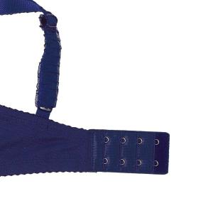 ワコール マタニティ キレイにみえてやさしいブ...の詳細画像5