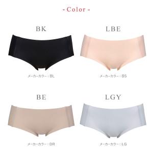 ワコール Wacoal ウイング Wing フ...の詳細画像3