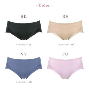 ワコール Wacoal ウイング Wing M...の詳細画像4