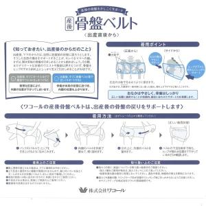ワコール Wacoal マタニティ MATER...の詳細画像1