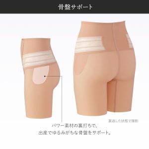 ワコール Wacoal SUHADA 肌リフト...の詳細画像5