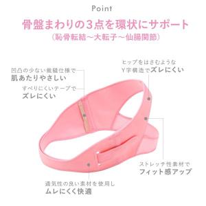 ワコール Wacoal マタニティ MATER...の詳細画像1