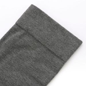 ワコール マタニティ 産前産後兼用 着圧ソック...の詳細画像4