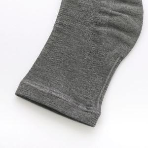 ワコール マタニティ 産前産後兼用 着圧ソック...の詳細画像2