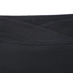 ワコール マタニティ ちーちょろす監修 デリケ...の詳細画像5