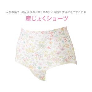 ワコール Wacoal マタニティ MATER...の詳細画像1