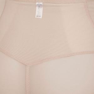 ワコール Wacoal ガードル 産後用 サッ...の詳細画像5