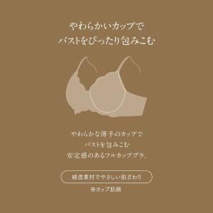 ウイング Wing レシアージュ Lesiag...の詳細画像5