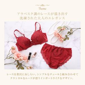 ウイング レシアージュ ショーツ 8000シリ...の詳細画像1