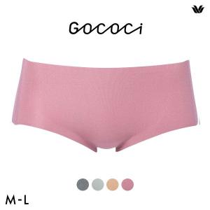 ワコール Wacoal ゴコチ GOCOCi C...の商品画像