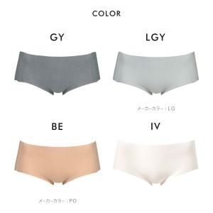 ワコール Wacoal ゴコチ GOCOCi ...の詳細画像4