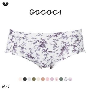 ワコール Wacoal ゴコチ GOCOCi C...の商品画像