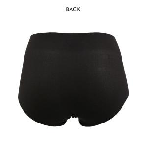 ワコール Wacoal ゴコチ GOCOCi ...の詳細画像3