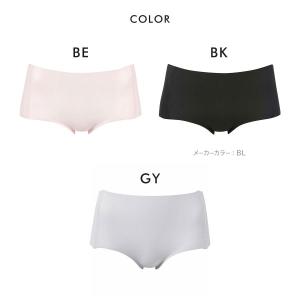 ワコール Wacoal ゴコチ GOCOCi ...の詳細画像4