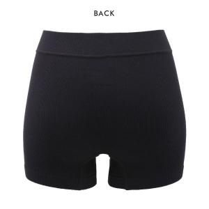 ワコール ゴコチ CGG255 PGG601 ...の詳細画像5