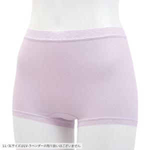 ワコール Wacoal ディアヒップショーツ ...の詳細画像2