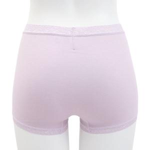 ワコール Wacoal ディアヒップショーツ ...の詳細画像3