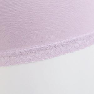 ワコール Wacoal ディアヒップショーツ ...の詳細画像5