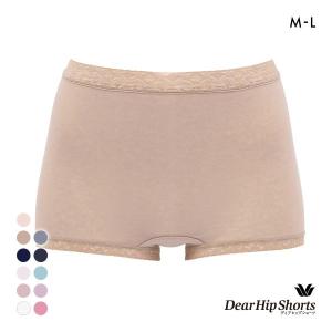 ワコール Wacoal ディアヒップショーツ D...の商品画像