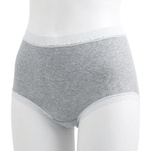 ワコール Wacoal ディアヒップショーツ ...の詳細画像2