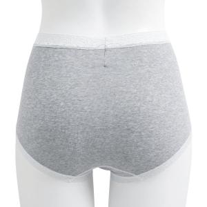 ワコール Wacoal ディアヒップショーツ ...の詳細画像3