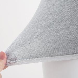 ワコール Wacoal ディアヒップショーツ ...の詳細画像4