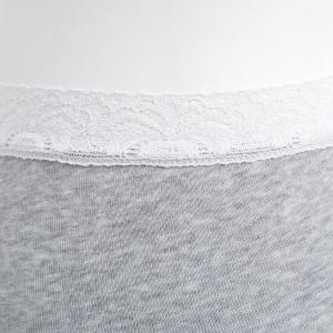 ワコール Wacoal ディアヒップショーツ ...の詳細画像5