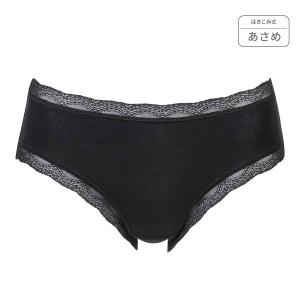 ワコール Wacoal ショーツマルシェ Sh...の詳細画像1