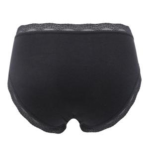 ワコール Wacoal ショーツマルシェ Sh...の詳細画像2