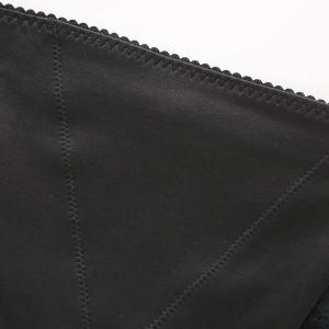 ワコール Wacoal 美SHORTS PPG...の詳細画像3