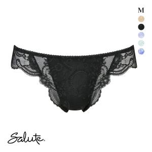 2026年1月】シースルーショーツ（サルート）のおすすめ人気ランキング