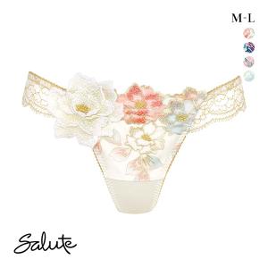 サルート03のおすすめ人気商品一覧 通販 - Yahoo!ショッピング