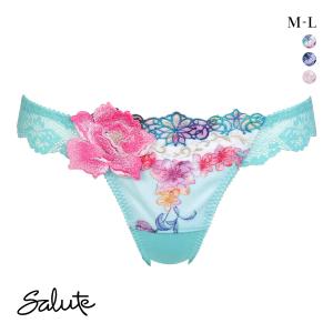 2025年12月】tバッグ 下着（サルート／メンズシューズ、紳士靴