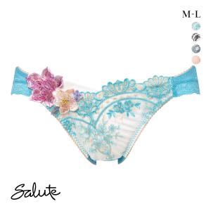 salute サルート セット D70　51G　51グループ　SG salute サルート セット D70 51G 51グループ SG サルート70シリーズ