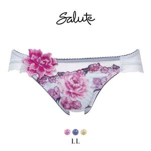 2025年12月】倉科カナ下着（サルート）のおすすめ人気ランキング