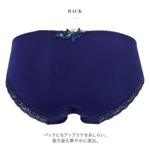ワコール サルート 36グループ 36G ショ...の詳細画像5
