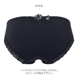 ワコール サルート 38グループ 38G ショ...の詳細画像5
