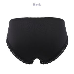 ワコール ハグするブラ BXB478 PXB1...の詳細画像3