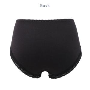 ワコール Wacoal ハグするブラ BXB4...の詳細画像3