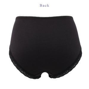 ワコール Wacoal 重力ケアブラ BXB1...の詳細画像4