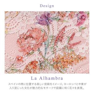 ワコール 重力ケアブラ ボーイレングス ショー...の詳細画像4