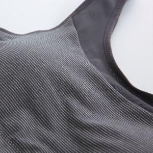 ワコール Wacoal ウイング Wing t...の詳細画像3