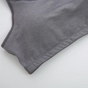 ワコール Wacoal ウイング Wing t...の詳細画像4