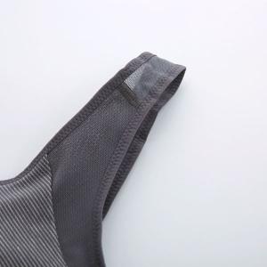 ワコール Wacoal ウイング Wing t...の詳細画像5