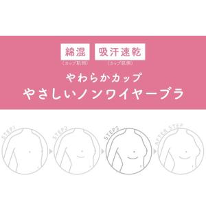 ワコール Wacoal ウイング Wing t...の詳細画像1