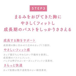 ワコール Wacoal ウイング Wing t...の詳細画像2