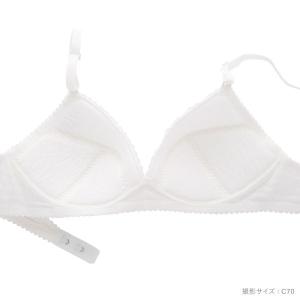 ワコール Wacoal ウイング Wing t...の詳細画像3