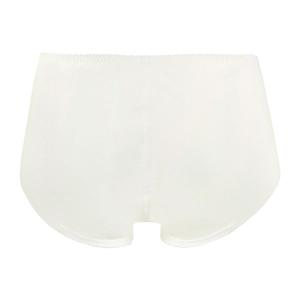 ワコール Wacoal ウイング Wing t...の詳細画像2