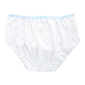 ワコール Wacoal ウイング Wing t...の詳細画像2