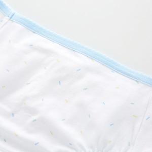 ワコール Wacoal ウイング Wing t...の詳細画像3
